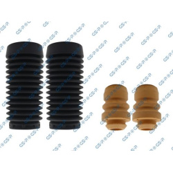 apsauginio dangtelio komplektas, amortizatorius
                                GSP                                5405340PK,