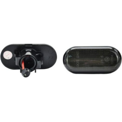 indikatoriaus rinkinys LORO TUNING
                                ABAKUS                                L56-140-002LED-S, Ne