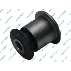 sailentblokas
                                GSP                                516090, GSP, 516090, auto detalė