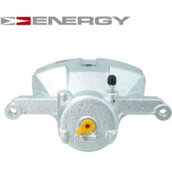 stabdžių apkaba
                                ENERGY                                ZH0293, ENERGY, ZH0293, auto detalė