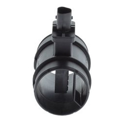 oro masės jutiklis
                                BOSCH                                0280218423, BOSCH, 0280218423, auto 