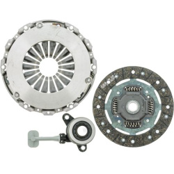 sankabos komplektas AISIN CSC Kit (3P)
                                CKS-957R, Nenurodytas gamintojas, CKS-957R, auto detal
