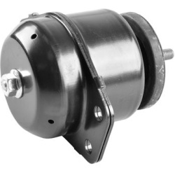 variklio montavimas
                                TEDGUM                                00619272, TEDGUM, 00619272, auto de