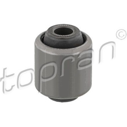 sailentblokas
                                TOPRAN                                634 452, Nenurodytas gamintojas, 634452, 