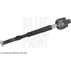 vidinė skersinė vairo trauklė
                                BLUE PRINT                                                AD