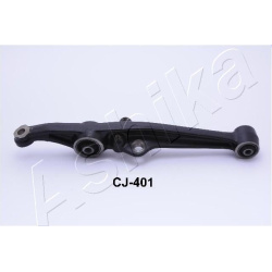 pakabos svirtis
                                ASHIKA                                                71-04-400R, ASHIKA, 71-