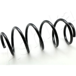 spyruoklė
                                ASHIKA                                                ZCA3557H, ASHIKA, ZCA3557H, 