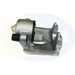 stabdžių apkaba
                                COMLINE                                                CBC894L, COMLINE, CB