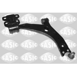 pakabos svirtis
                                SASIC                                7476421, Nenurodytas gamintojas, 7476421