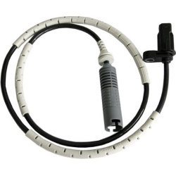 jutiklis, rato greitis
                                TEXTAR                                                45015700, TEXTAR