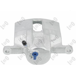 stabdžių apkaba LORO
                                ABAKUS                                131-05-059, Nenurodytas gamintoj