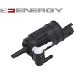 ENERGY                                                PS0008, ENERGY, PS0008, auto detalė