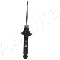 amortizatorius
ASHIKA MA-50032, ASHIKA, MA-500
