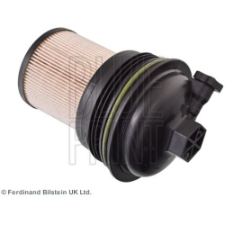 kuro filtras
                                BLUE PRINT                                ADR162309, BLUE PRINT, ADR162309, auto