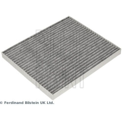 filtras, salono oras
                                BLUE PRINT                                                ADBP250079, BL