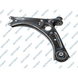 pakabos svirtis
                                GSP                                                S063077, GSP, S063077, aut