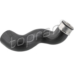 kompresoriaus padavimo žarna
                                TOPRAN                                114 951, Nenurodytas gami