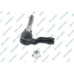 vairo traukės antgalis
                                GSP                                                S071677, GSP, S071