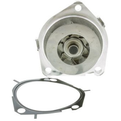 Vandens siurblys, variklio aušinimas
                                AISIN                                WE-OP08, Nenurodyt