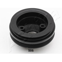 skriemulys, alkūninis velenas
ASHIKA 122-05-506, ASHIKA, 122-