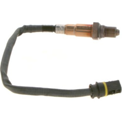lambda jutiklis
                                BOSCH                                0258006125, BOSCH, 0258006125, auto deta