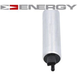 kuro siurblys
                                ENERGY                                G10081, ENERGY, G10081, auto detalė