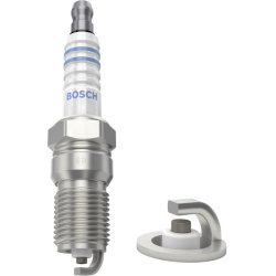 uždegimo žvakė Nikelis
                                BOSCH                                0242229604, BOSCH, 0242229604,