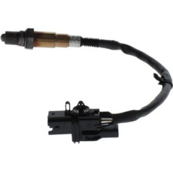 lambda jutiklis
                                BOSCH                                0258007204, BOSCH, 0258007204, auto deta