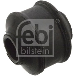 stabilizatoriaus įvorė
                                FEBI BILSTEIN                                10856, FEBI BILSTEIN, 1