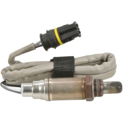 lambda jutiklis
                                BOSCH                                0258003599, BOSCH, 0258003599, auto deta