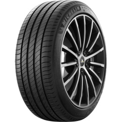 Vasarinės padangos 215/45R18 MICHELIN e-PRIMACY 89W ABB69
                                MICHELIN                          