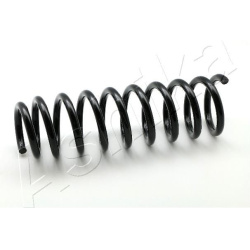 spyruoklė
                                ASHIKA                                                ZCA6125A, ASHIKA, ZCA6125A, 