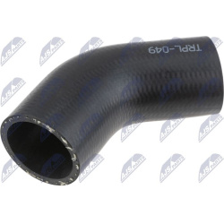 kompresoriaus padavimo žarna
                                NTY                                GPP-PL-049, NTY, GPP-PL-049,