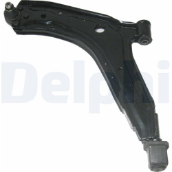 pakabos svirtis
                                DELPHI                                TC818, Nenurodytas gamintojas, TC818, a