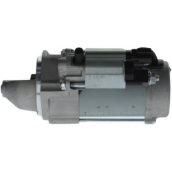 starteris
                                BOSCH                                                1986S00601, BOSCH, 1986S00601,