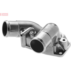 termostatas, aušinimo skystis
DENSO DTM92728,