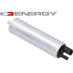 kuro siurblys
ENERGY G10081, ENERGY, G10081, a