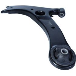 pakabos svirtis
                                MAXGEAR                                                72-6198, MAXGEAR, 72-6