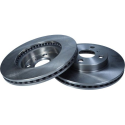 Stabdžių diskas
                                MAXGEAR                                                19-2462, MAXGEAR, 19