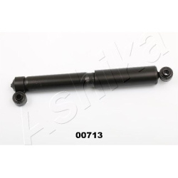 amortizatorius
                                ASHIKA                                                MA-00713, ASHIKA, MA-007