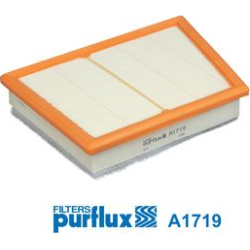 Oro filtras
                                PURFLUX                                                A1719, PURFLUX, A1719, aut