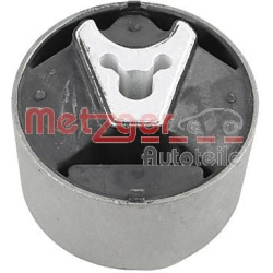 variklio montavimas
                                METZGER                                                8053806, Nenurodyt