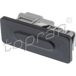 Jungiklis, galinės durys EHVP
                                TOPRAN                                                702 627,