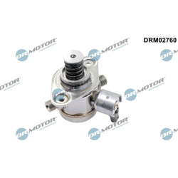 aukšto slėgio siurblys
                                Dr.Motor Automotive                                                D