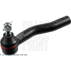 vairo traukės antgalis
BLUE PRINT ADBP870030,