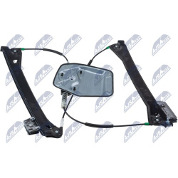lango pakėliklis
                                NTY                                EPS-VW-092, NTY, EPS-VW-092, auto detal�