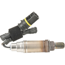 lambda jutiklis
                                BOSCH                                0258003580, BOSCH, 0258003580, auto deta
