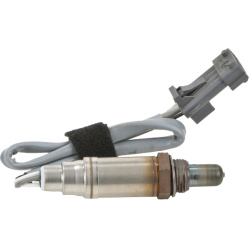 lambda jutiklis
                                BOSCH                                0258003395, BOSCH, 0258003395, auto deta