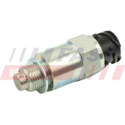 Jutiklis, greitis / aps./min.
                                FAST                                FT80752, FAST, FT80752, aut