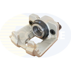 stabdžių apkaba
                                COMLINE                                CBC685R, COMLINE, CBC685R, auto deta